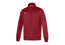 Mizuno Sweatshirt Core TR Jacket 