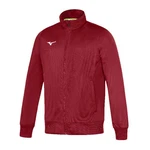 Mizuno Sweatshirt Core TR Jacket 