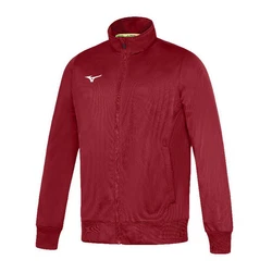 Mizuno Sweatshirt Core TR Jacket 