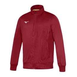 Sweatshirt Core TR Jacket M(M)