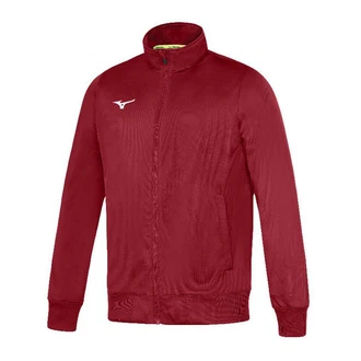 Mizuno Sweatshirt Core TR Jacket 