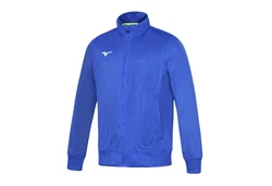 Mizuno Sweatshirt Core TR Jacket 