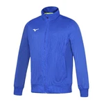 Mizuno Sweatshirt Core TR Jacket 