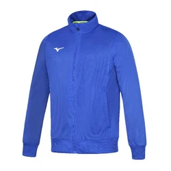 Mizuno Sweatshirt Core TR Jacket 