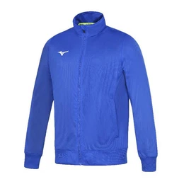 Sweatshirt Core TR Jacket M(M)