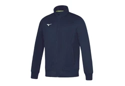 Mizuno Sweatshirt Core TR Jacket 