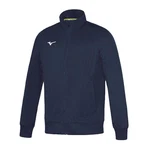 Mizuno Sweatshirt Core TR Jacket 