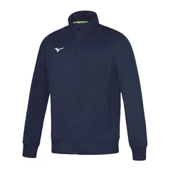 Mizuno Sweatshirt Core TR Jacket 
