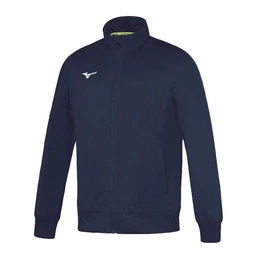 Sweatshirt Core TR Jacket M(M)