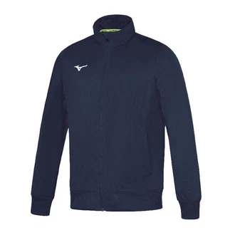 Mizuno Sweatshirt Core TR Jacket 