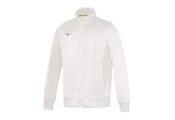 Mizuno Sweatshirt Core TR Jacket 
