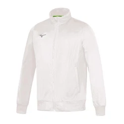 Mizuno Sweatshirt Core TR Jacket 
