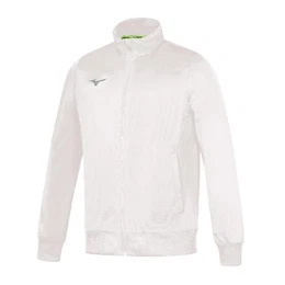 Sweatshirt Core TR Jacket M(M)