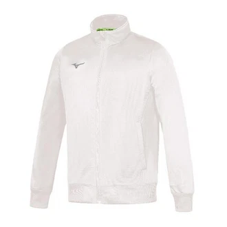 Mizuno Sweatshirt Core TR Jacket