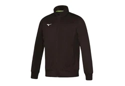 Mizuno Sweatshirt Core TR Jacket 