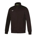 Mizuno Sweatshirt Core TR Jacket 