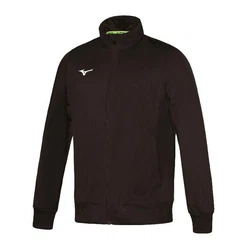 Mizuno Sweatshirt Core TR Jacket 