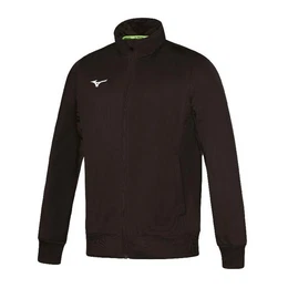 Sweatshirt Core TR Jacket M(M)