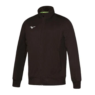 Mizuno Sweatshirt Core TR Jacket 