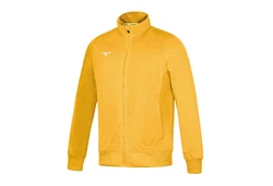 Mizuno Sweatshirt Core TR Jacket 