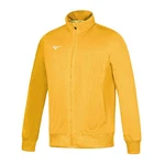 Mizuno Sweatshirt Core TR Jacket 