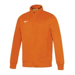 Mizuno Sweatshirt Core TR Jacket 