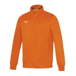 Sweatshirt Core TR Jacket M(M)