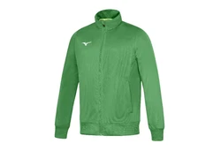 Mizuno Sweatshirt Core TR Jacket 