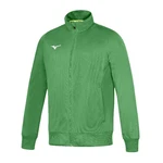 Mizuno Sweatshirt Core TR Jacket 