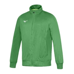Mizuno Sweatshirt Core TR Jacket 