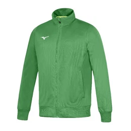 Sweatshirt Core TR Jacket M(M)