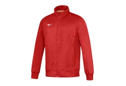 Mizuno Sweatshirt Core TR Jacket 