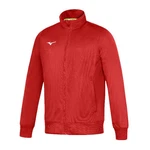 Mizuno Sweatshirt Core TR Jacket 