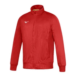 Mizuno Sweatshirt Core TR Jacket 