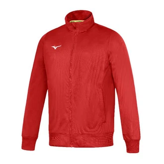 Mizuno Sweatshirt Core TR Jacket 
