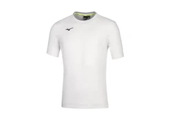 Mizuno T-Shirt Men Tee 