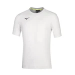 Mizuno T-Shirt Men Tee 