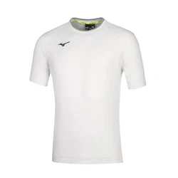 Mizuno T-Shirt Men Tee 