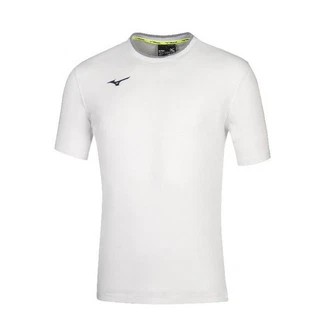 Mizuno T-Shirt Men Tee Mizuno T-Shirt Men Tee