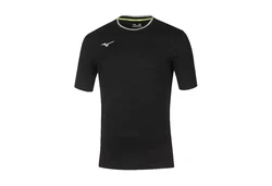 Mizuno T-Shirt Men Tee 