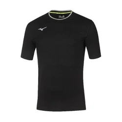 Mizuno T-Shirt Men Tee 