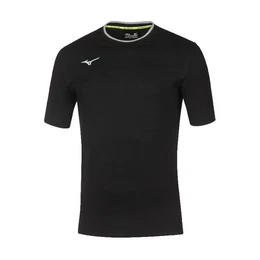 T-Shirt Men Tee(M)