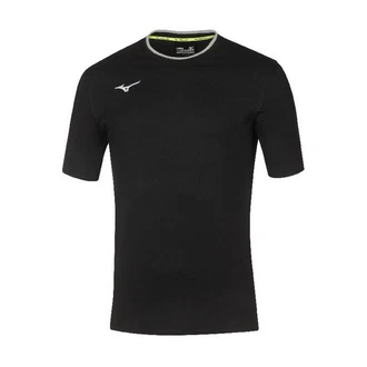 Mizuno T-Shirt Men Tee