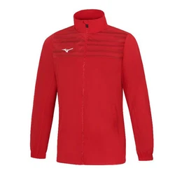 Sweatshirt Chiba Micro Jacket(M)