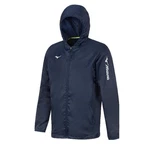 Mizuno Sweatshirt Sendai Windb JK 
