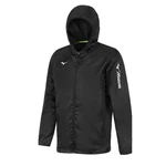 Mizuno Sweatshirt Sendai Windb JK 