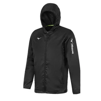 Mizuno Sweatshirt Sendai Windb JK 