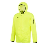 Mizuno Sweatshirt Sendai Windb JK 