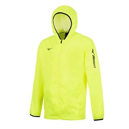 Sweatshirt Sendai Windb JK(M)