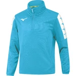 Mizuno Nara Training Top Sweatshirt 
